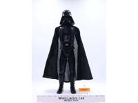Darth Vader Star Wars 1978 Kenner Vintage 12" Action Figure