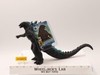 Godzilla Legendary Movie Monster Series 2019 Bandai 7" Action Figure NEW W/TAGS