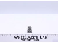 G2 Starscream RIGHT Hand Fist Vintage Transformers Accessory