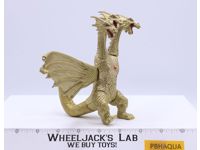 King Ghidorah King of the Monsters Toho 1994 Trendmasters 6" Action Figure