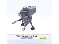 CAP-2 Captivator Mini Rig 100% Complete Star Wars ROTJ 1983 Vintage Kenner