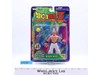 Majin Boo Series 10 Dragonball Z 1999 Irwin Toys Action Figure NEW MOSC SEALED