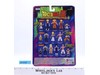 Majin Boo Series 10 Dragonball Z 1999 Irwin Toys Action Figure NEW MOSC SEALED
