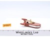 Land Speeder Die-cast Star Wars 1978 Kenner Vintage Action Figure