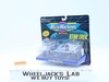 Star Trek Micro Machines Collection #1 1993 Galoob Vintage NEW MOSC Sealed
