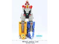 Dinozord Megazord Power Rangers 1991 Bandai Action Figure
