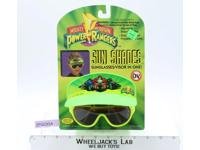 Sun Shades Mighty Morphin Power Rangers 1993 Saban NEW SEALED