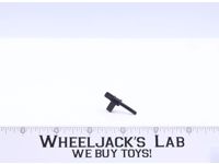 G2 Superion Slingshot Laser Pistol Gun Vintage Transformers Accessory