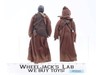#100122 Jawa Star Wars Sideshow Collectibles Deluxe 1:6 Scale 2-Pk NEW MINT