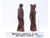 #100122 Jawa Star Wars Sideshow Collectibles Deluxe 1:6 Scale 2-Pk NEW MINT