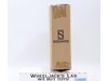 #100122 Jawa Star Wars Sideshow Collectibles Deluxe 1:6 Scale 2-Pk NEW MINT