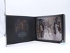 #100122 Jawa Star Wars Sideshow Collectibles Deluxe 1:6 Scale 2-Pk NEW MINT