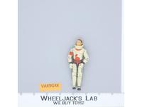 Ace V1 G.I. Joe 1983 Hasbro Vintage Action Figure