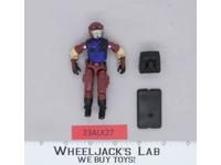 Viper V5 G.I. Joe 1997 Hasbro Action Figure