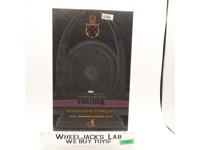 ACS005 Wakanda Throne Black Panther Marvel 2019 Hot Toys 1/6 Figure NEW MIB