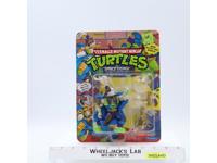 Space Usagi Teenage Mutant Ninja Turtles TMNT 1991 Playmates NEW MOSC SEALED