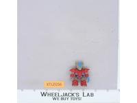 #38 Powerhouse Mouse Battle Beasts Action Figure Takara Hasbro Vintage 1987