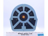 Eternia Playset Platform Floor 1986 MOTU He-Man Masters of the Universe