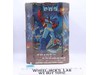 Vinyl Jumbo Collectors Case #75000 Tara Toy Corp. 1985 G1 Transformers Vintage