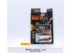 Paul Stanley Car KISS Johnny Lightning #43 Die-Cast 1997 Playing Mantis NEW MOSC