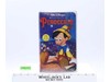 Pinocchio Walt Disney Masterpiece 1993 Home Video VHS NEW SEALED