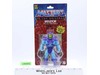 Skeletor He-Man Masters of the Universe MOTU 2019 Mattel NEW MOSC SEALED