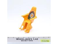 Castle Grayskull Throne Chair He-Man Masters of the Universe MOTU Mattel