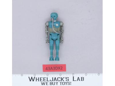 2-1B Medical Droid Star Wars ESB 1980 Kenner Vintage Action Figure