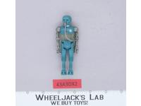 2-1B Medical Droid Star Wars ESB 1980 Kenner Vintage Action Figure