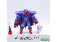 APOCALYPSE X-Men Age of Apocalypse 100% Complete 1995 Toy Biz 5" Figure