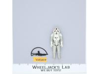 At-At Driver 100% Complete Star Wars ESB 1980 Kenner Vintage Figure NO REPRO