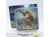 Wonder Woman DC Justice League Monogram Masterworks Paperweight NEW SEALED