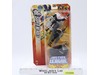 Batman - Superman - Hawkgirl DC Justice League Unlimited 2006 Mattel NEW SEALED