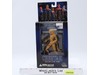 Cheetah Justice League Series 1 2005 DC Direct 7.25" Action Figure NEW SEALED