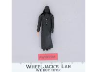 Darth Vader 100% Complete Star Wars 1977 Kenner Action Figure NO REPRO