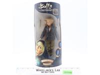 Buffy from Buffy The Vampire Slayer Limited Ed. 1999 Diamon Select NEW SEALED