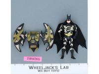 Batman Air Attack Batman Dark Knight Kenner 1990 Vintage Action Figure