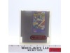 Duck Tales 2 Nintendo NES 1985 Konami Video Game Cartridge With Case