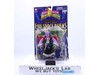 Vampirus Evil Space Aliens Mighty Morphin Power Rangers 1995 Bandai Figure
