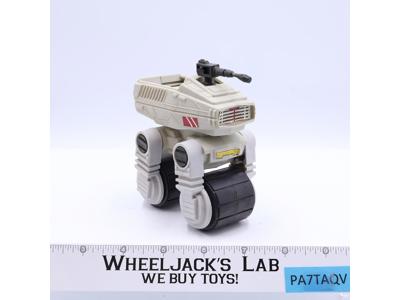 MTV-7 Mini Rig 100% Complete Star Wars ROTJ 1981 Kenner Vehicle Vintage