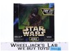 Jawa Star Wars Action Collection 1997 Kenner Action Figure NEW SEALED