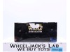 Jawa Star Wars Action Collection 1997 Kenner Action Figure NEW SEALED