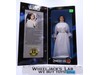 Princess Lei Collector Series Star Wars 1996 Kenner 12" Action Figure NEW SEALED