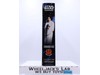 Princess Lei Collector Series Star Wars 1996 Kenner 12" Action Figure NEW SEALED