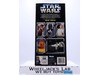 Princess Lei Collector Series Star Wars 1996 Kenner 12" Action Figure NEW SEALED