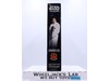 Princess Lei Collector Series Star Wars 1996 Kenner 12" Action Figure NEW SEALED