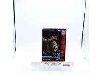 Cheetor 98 Rise Of The Beasts Transformers Generations Studio Series 2022 Hasbro