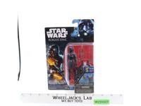 Imperial Ground Crew Star Wars Rogue One 2016 Hasbro Action Figure NEW SEALED