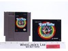Tiny Toon Adventures Nintendo NES 1991 Konami Cartridge With Case