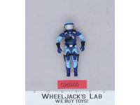 Motor Viper V1 100% Complete G.I. Joe 1986 Hasbro Vintage Action Figure